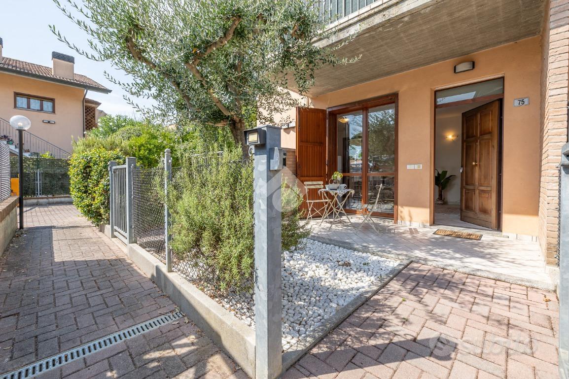 Appartamento – Cervia, Pisignano - Vista 2