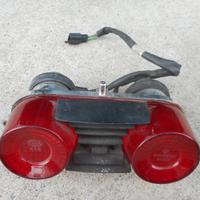 faro posteriore honda sfx 50