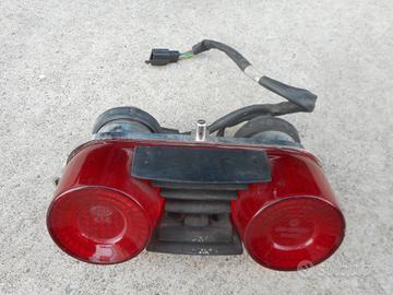 faro posteriore honda sfx 50