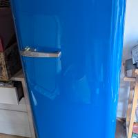 Frigorifero Smeg