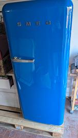 Frigorifero Smeg