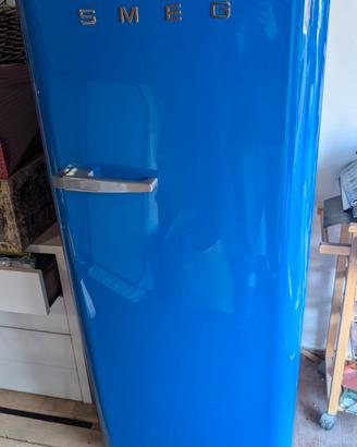 Frigorifero Smeg
