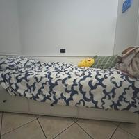 letto