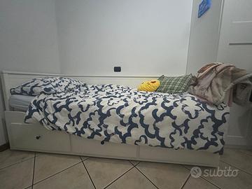 letto