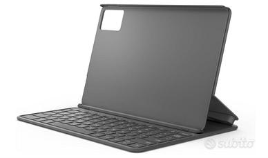 Folio Keyboard per IdeaTab, tastiera Folio per Len