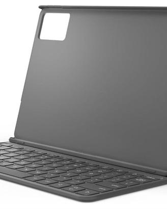 Folio Keyboard per IdeaTab, tastiera Folio per Len