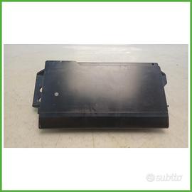 Autoradio Land Rover Range Rover Sport 3 Serie 3.0