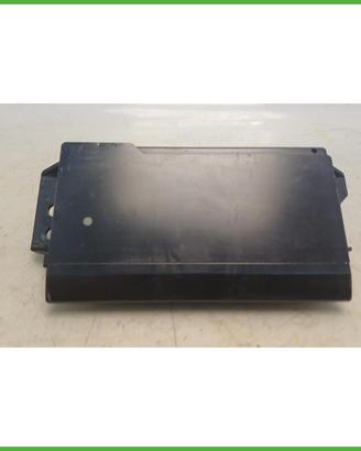 Autoradio Land Rover Range Rover Sport 3 Serie 3.0