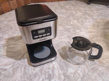 Macchina per caffè americano HOUSNAT