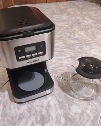 Macchina per caffè americano HOUSNAT