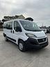 fiat-ducato-30-2-3-mjt-150cv-pc-tn-panorama