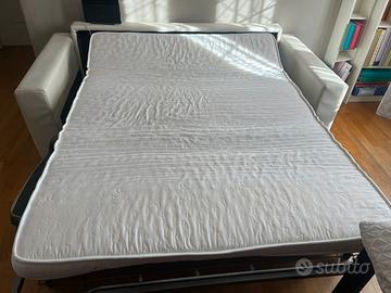 Divano letto
