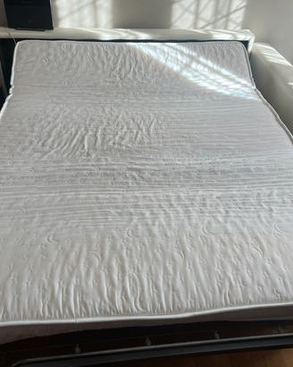 Divano letto