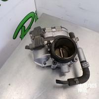 VALVOLA FARFALLA MERIVA A 1.4i EcoTec 16V 2005