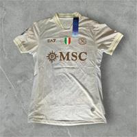 Maglia Kevi de Bruyne