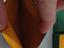 Immagine 6