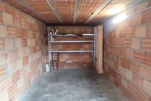 Box garage zona Gelsi - Via Vignolese 780