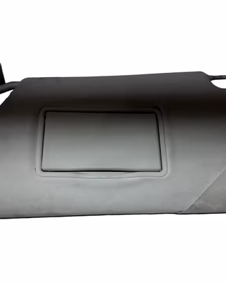 Aletta parasole Sinistro FORD FIESTA (CB1) 2008-20