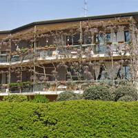 Appartamento a Romano di Lombardia (BG)