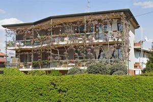 Appartamento a Romano di Lombardia (BG)