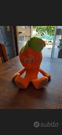 peluches