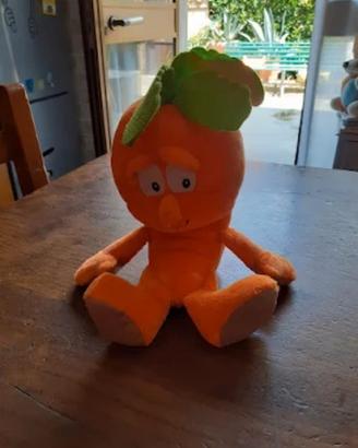 peluches
