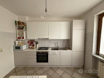 Cucina Completa Mondo Convenienza 2021
