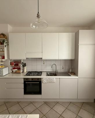 Cucina Completa Mondo Convenienza 2021