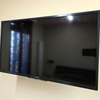 SONY KD-32W800 TV
