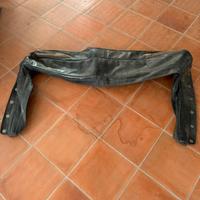 EXCALIBUR HOOD FRAME ( sacco contenitore telaio )