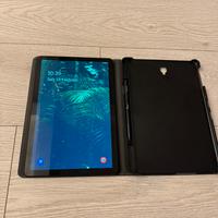 Samsung Galaxy Tab S4