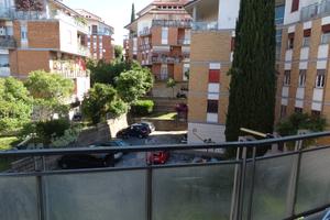 Due ampie stanze singole val melania/cervialto