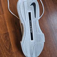 NIKE GP CHALLENGE ONE