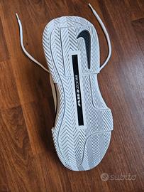 NIKE GP CHALLENGE ONE