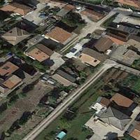 Appartamento a Anguillara Veneta (PD)