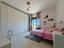 Immagine 23