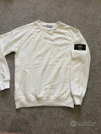 Maglione stone isalnd nuovo