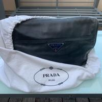 Borsa pochette PRADA