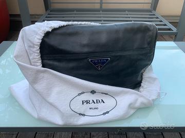 Borsa pochette PRADA