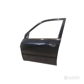 Porta anteriore sx Suzuki Grand Vitara 1.9 D 2007