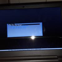 Display LCD schermo 15,6 led Lenovo V110-15IKB