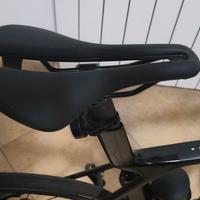  Bici  da strada
