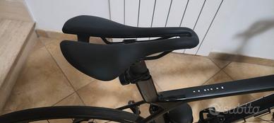  Bici  da strada