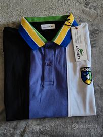 Lacoste polo 
