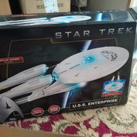Star Trek  Enterprise