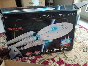 Star Trek  Enterprise