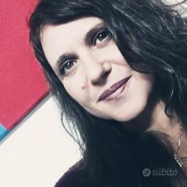 Social Media Manager - Copy - Fotografa