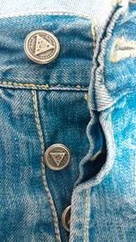 jeans originali 