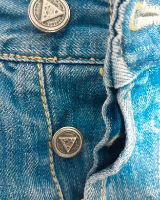 jeans originali 