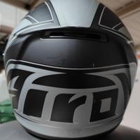 Casco integrale Airoh tg.S 55/56